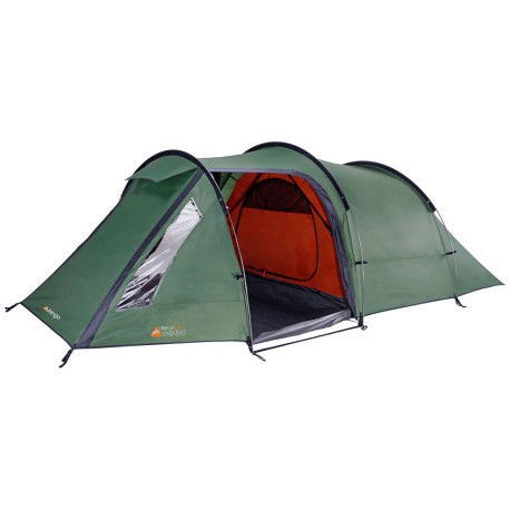 Vango tents outlet 2018