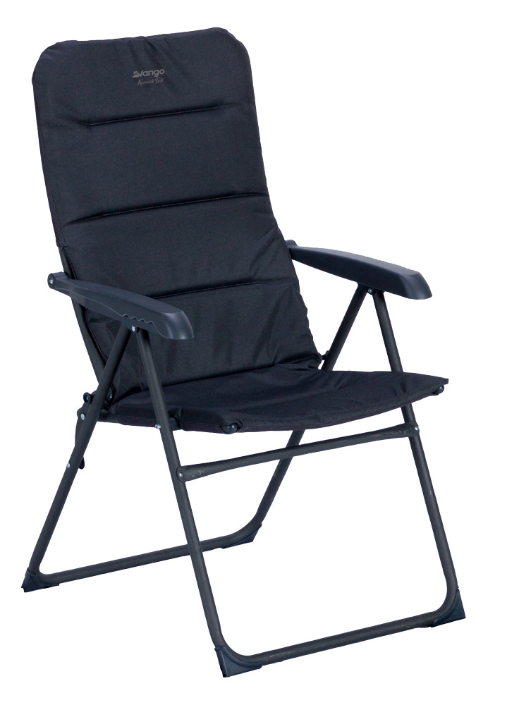 Keswick Tall Chair - 2021 - Vango Archive